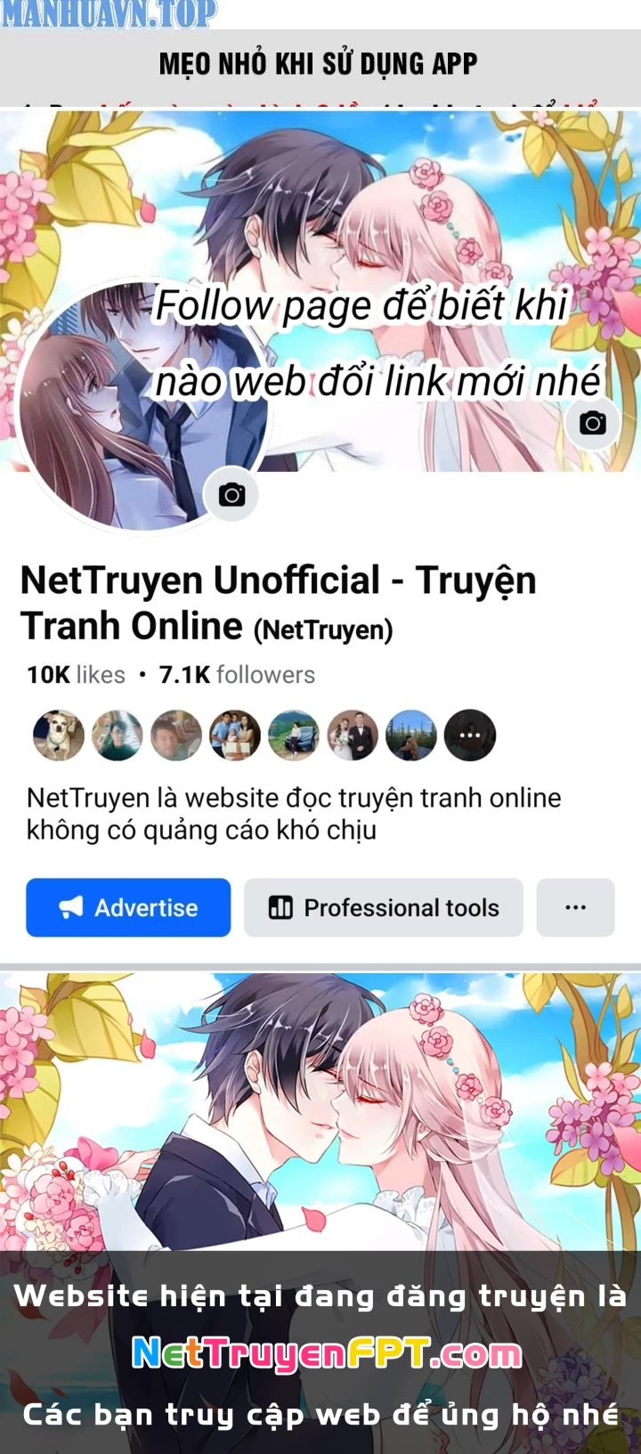 Nhân Tộc Cấm Khu, Thần Ma Dừng Bước Chapter 41 - 78