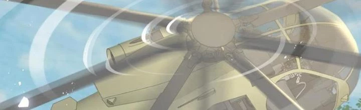 Nhân Tộc Cấm Khu, Thần Ma Dừng Bước Chapter 42 - 2