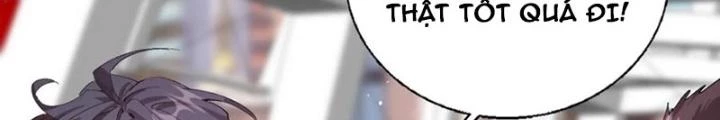 Nhân Tộc Cấm Khu, Thần Ma Dừng Bước Chapter 42 - 6
