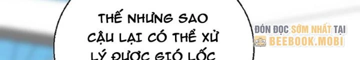 Nhân Tộc Cấm Khu, Thần Ma Dừng Bước Chapter 42 - 10