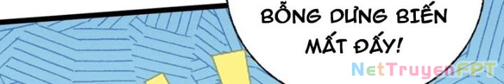 Nhân Tộc Cấm Khu, Thần Ma Dừng Bước Chapter 42 - 14