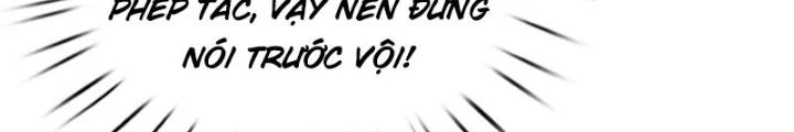 Nhân Tộc Cấm Khu, Thần Ma Dừng Bước Chapter 42 - 16