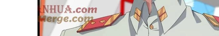 Nhân Tộc Cấm Khu, Thần Ma Dừng Bước Chapter 42 - 18