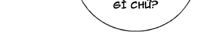 Nhân Tộc Cấm Khu, Thần Ma Dừng Bước Chapter 42 - 28