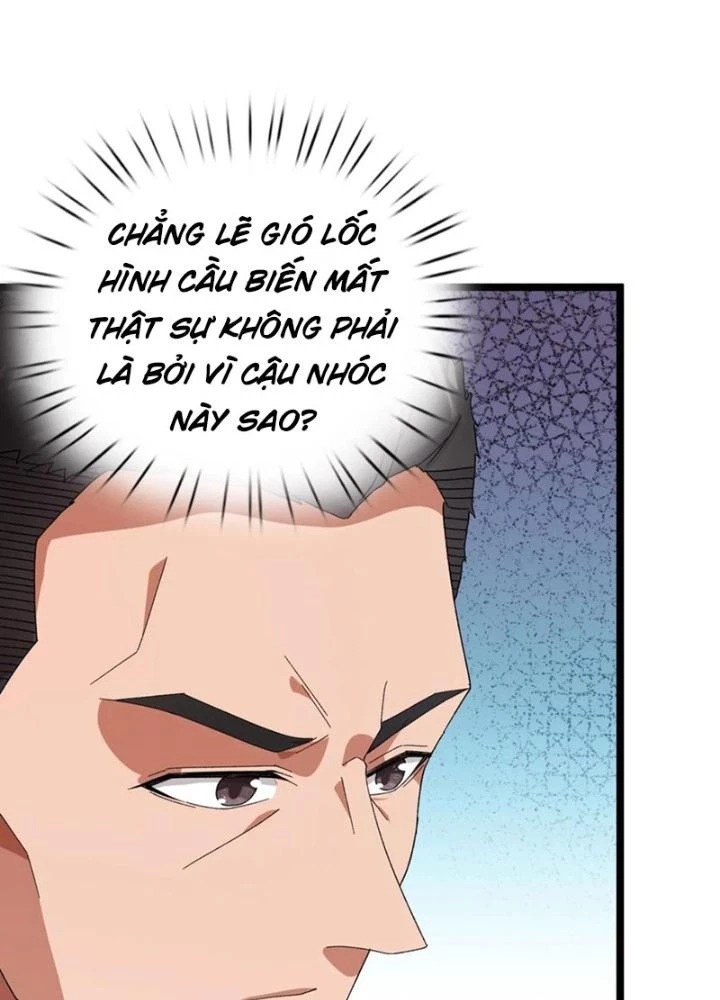 Nhân Tộc Cấm Khu, Thần Ma Dừng Bước Chapter 42 - 29