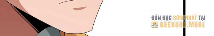 Nhân Tộc Cấm Khu, Thần Ma Dừng Bước Chapter 42 - 30