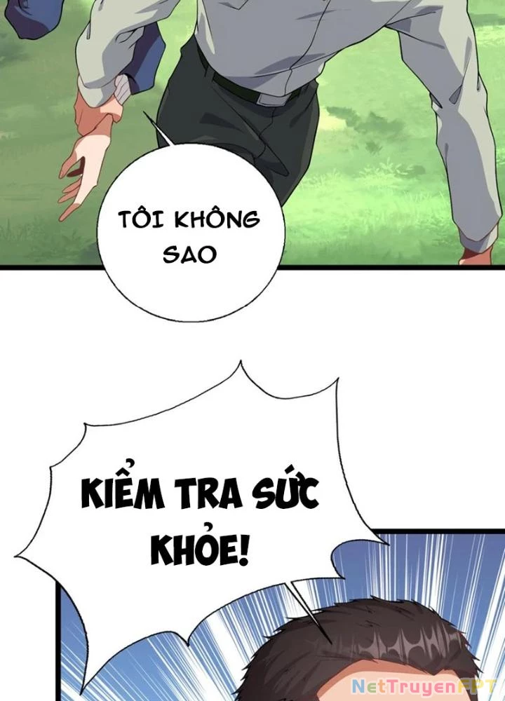 Nhân Tộc Cấm Khu, Thần Ma Dừng Bước Chapter 42 - 35