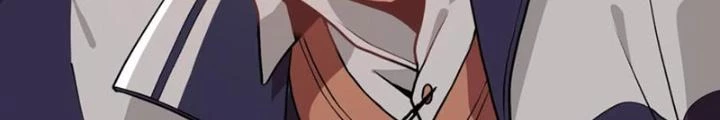 Nhân Tộc Cấm Khu, Thần Ma Dừng Bước Chapter 42 - 40