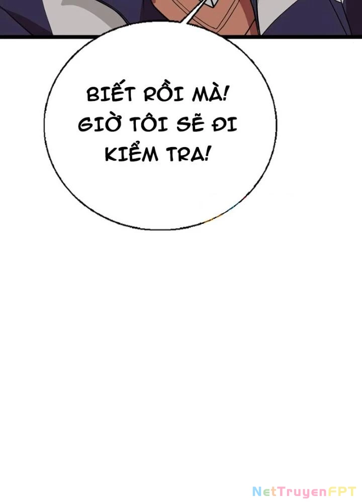 Nhân Tộc Cấm Khu, Thần Ma Dừng Bước Chapter 42 - 41