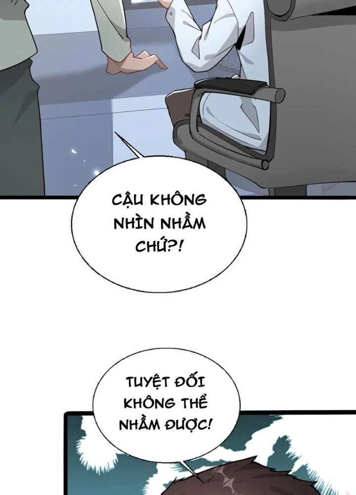 Nhân Tộc Cấm Khu, Thần Ma Dừng Bước Chapter 42 - 49
