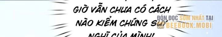 Nhân Tộc Cấm Khu, Thần Ma Dừng Bước Chapter 42 - 60