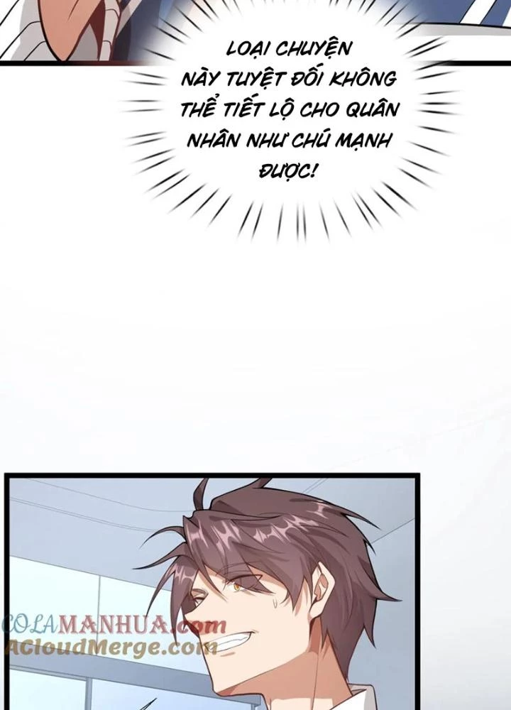 Nhân Tộc Cấm Khu, Thần Ma Dừng Bước Chapter 42 - 63