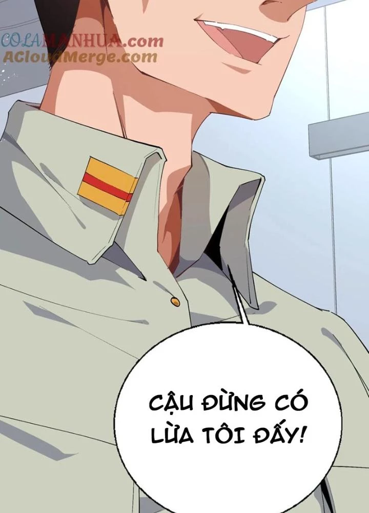 Nhân Tộc Cấm Khu, Thần Ma Dừng Bước Chapter 42 - 69