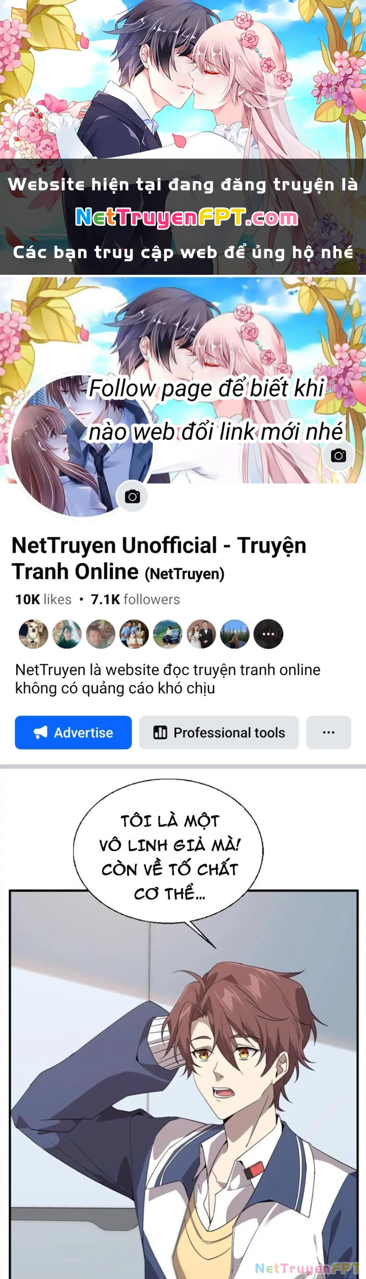 Nhân Tộc Cấm Khu, Thần Ma Dừng Bước Chapter 43 - 1