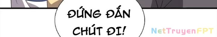 Nhân Tộc Cấm Khu, Thần Ma Dừng Bước Chapter 43 - 4