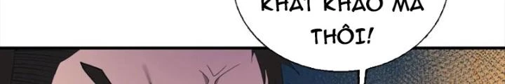 Nhân Tộc Cấm Khu, Thần Ma Dừng Bước Chapter 43 - 8