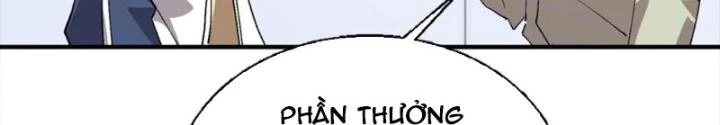 Nhân Tộc Cấm Khu, Thần Ma Dừng Bước Chapter 43 - 18