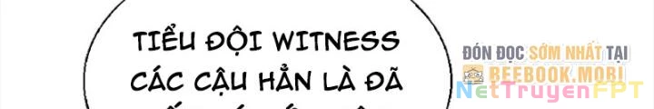 Nhân Tộc Cấm Khu, Thần Ma Dừng Bước Chapter 43 - 26