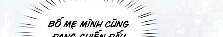 Nhân Tộc Cấm Khu, Thần Ma Dừng Bước Chapter 43 - 30