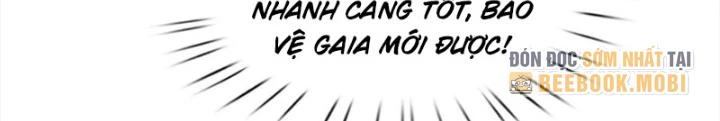 Nhân Tộc Cấm Khu, Thần Ma Dừng Bước Chapter 43 - 32