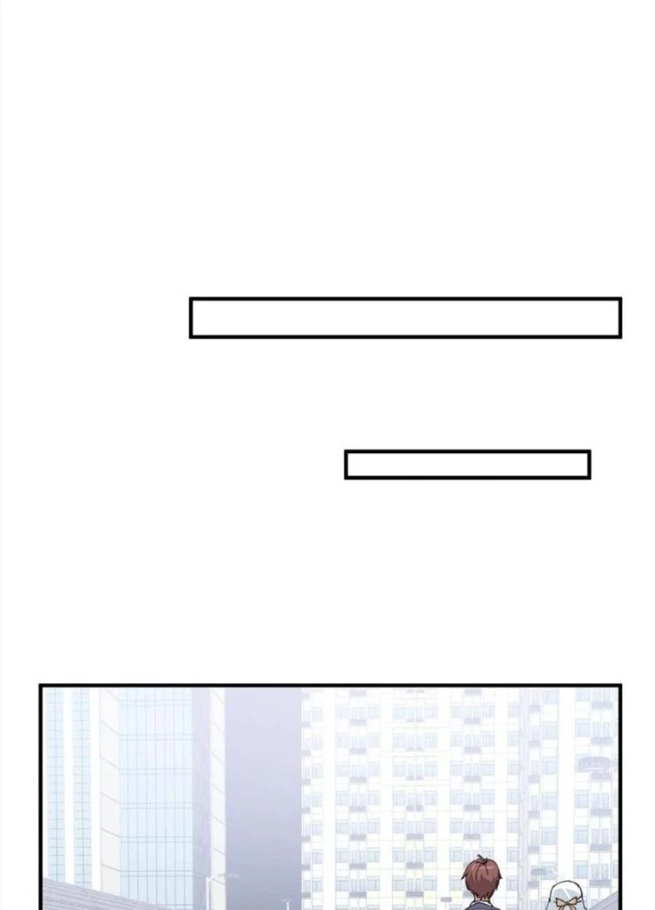 Nhân Tộc Cấm Khu, Thần Ma Dừng Bước Chapter 43 - 35