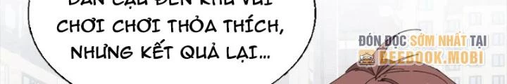 Nhân Tộc Cấm Khu, Thần Ma Dừng Bước Chapter 43 - 38