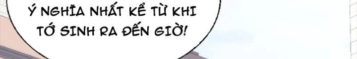 Nhân Tộc Cấm Khu, Thần Ma Dừng Bước Chapter 43 - 40