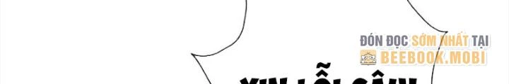 Nhân Tộc Cấm Khu, Thần Ma Dừng Bước Chapter 43 - 44