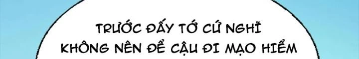 Nhân Tộc Cấm Khu, Thần Ma Dừng Bước Chapter 43 - 46