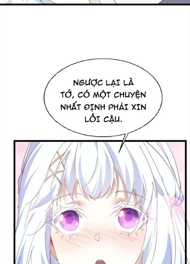 Nhân Tộc Cấm Khu, Thần Ma Dừng Bước Chapter 43 - 53