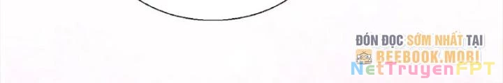 Nhân Tộc Cấm Khu, Thần Ma Dừng Bước Chapter 43 - 56