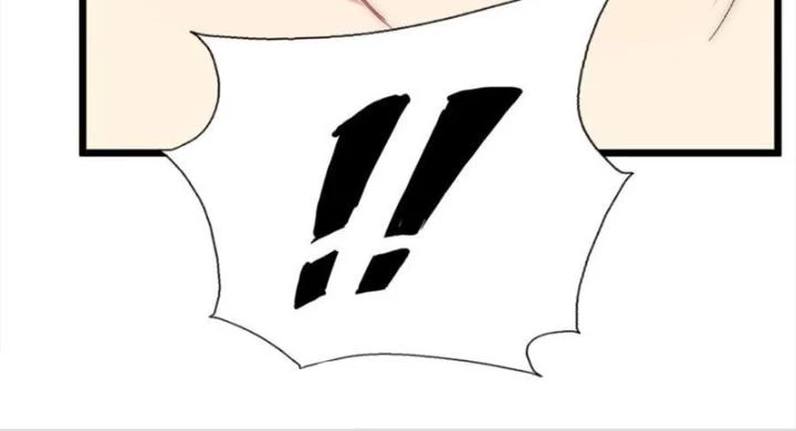 Nhân Tộc Cấm Khu, Thần Ma Dừng Bước Chapter 43 - 61