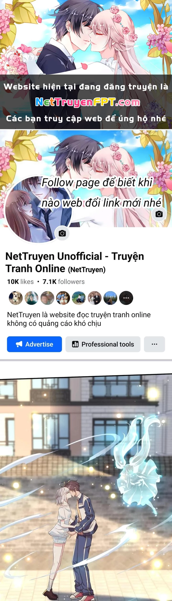 Nhân Tộc Cấm Khu, Thần Ma Dừng Bước Chapter 44 - 1