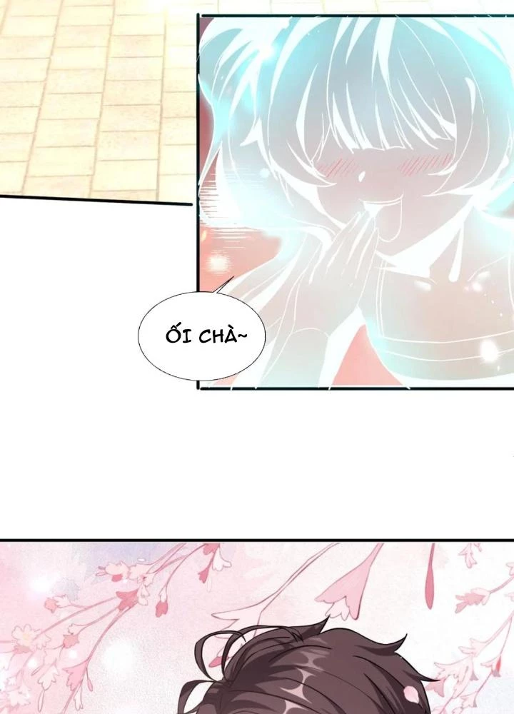 Nhân Tộc Cấm Khu, Thần Ma Dừng Bước Chapter 44 - 3