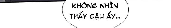Nhân Tộc Cấm Khu, Thần Ma Dừng Bước Chapter 44 - 16