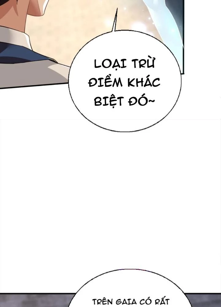 Nhân Tộc Cấm Khu, Thần Ma Dừng Bước Chapter 44 - 31