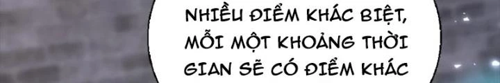 Nhân Tộc Cấm Khu, Thần Ma Dừng Bước Chapter 44 - 32