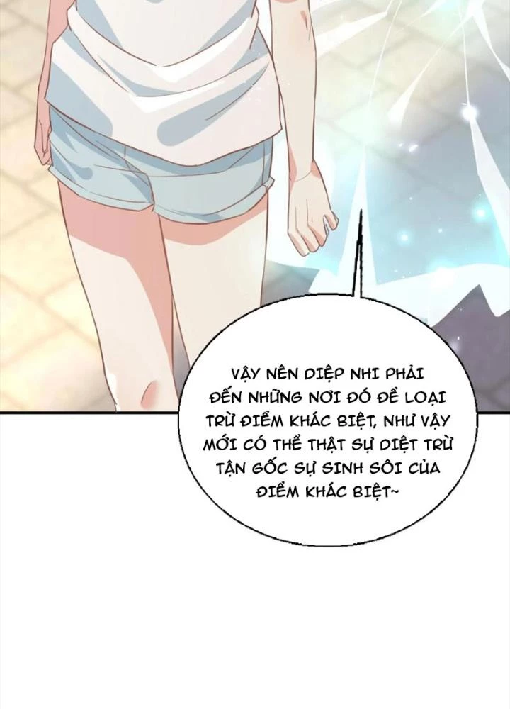 Nhân Tộc Cấm Khu, Thần Ma Dừng Bước Chapter 44 - 35