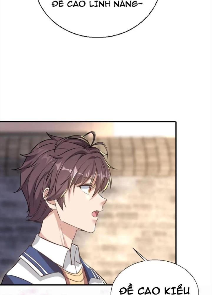 Nhân Tộc Cấm Khu, Thần Ma Dừng Bước Chapter 44 - 39