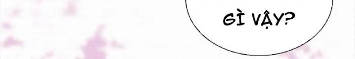 Nhân Tộc Cấm Khu, Thần Ma Dừng Bước Chapter 44 - 40