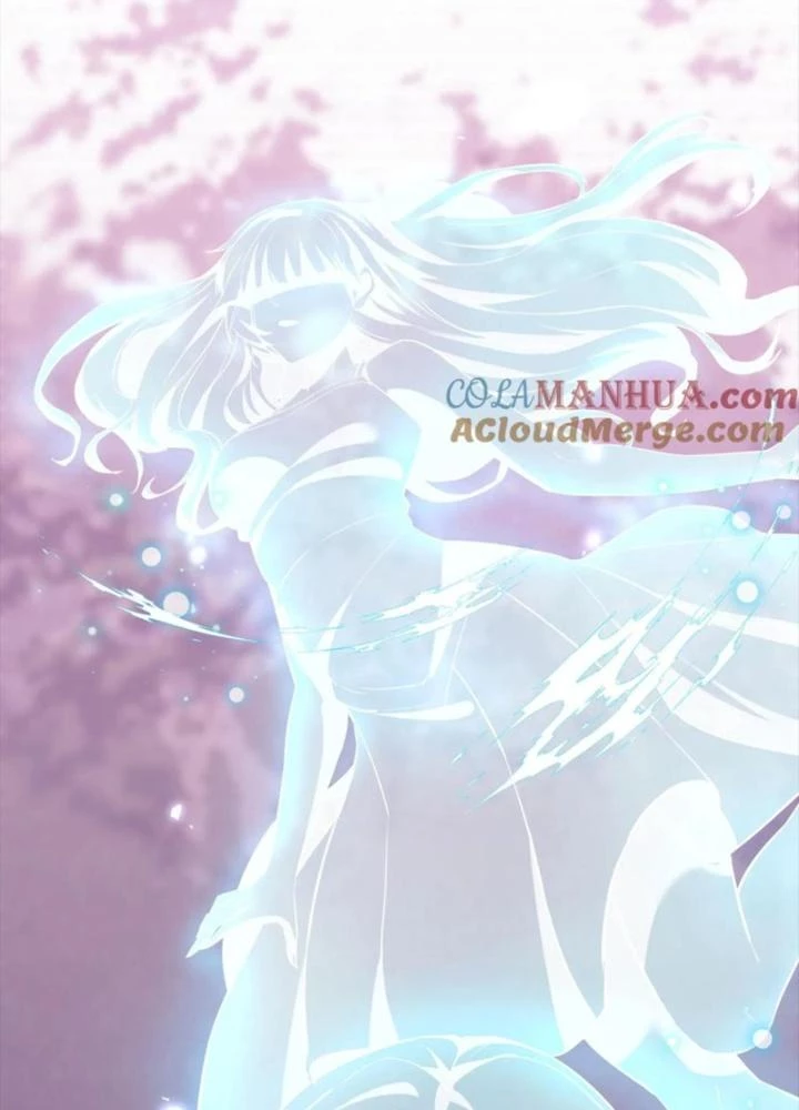 Nhân Tộc Cấm Khu, Thần Ma Dừng Bước Chapter 44 - 41