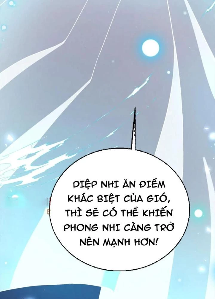 Nhân Tộc Cấm Khu, Thần Ma Dừng Bước Chapter 44 - 45