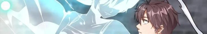Nhân Tộc Cấm Khu, Thần Ma Dừng Bước Chapter 44 - 48