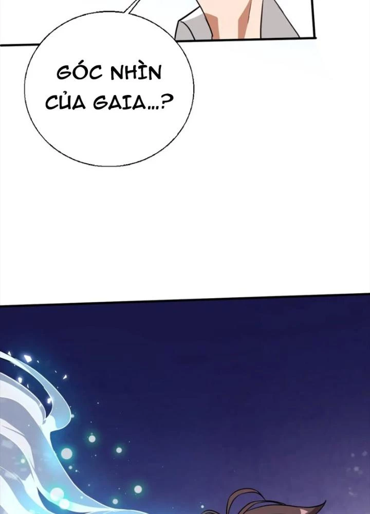 Nhân Tộc Cấm Khu, Thần Ma Dừng Bước Chapter 44 - 57