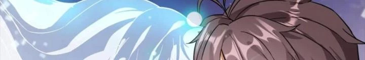 Nhân Tộc Cấm Khu, Thần Ma Dừng Bước Chapter 44 - 58