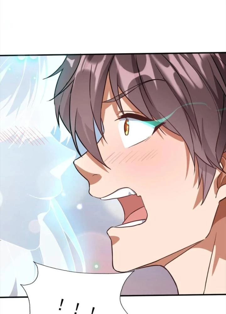 Nhân Tộc Cấm Khu, Thần Ma Dừng Bước Chapter 44 - 61