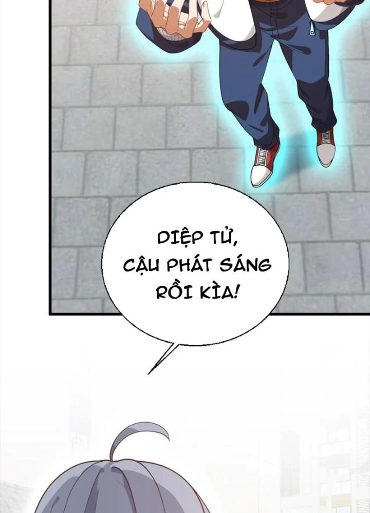 Nhân Tộc Cấm Khu, Thần Ma Dừng Bước Chapter 45 - 7