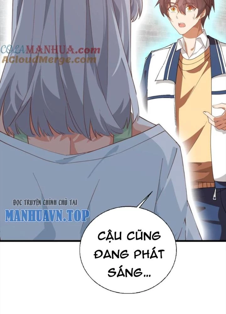 Nhân Tộc Cấm Khu, Thần Ma Dừng Bước Chapter 45 - 9