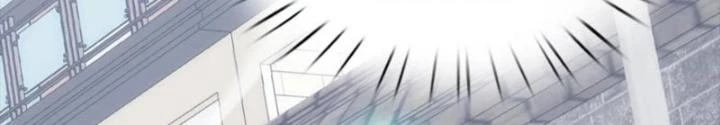 Nhân Tộc Cấm Khu, Thần Ma Dừng Bước Chapter 45 - 14