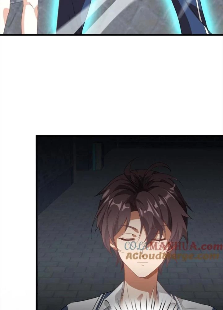 Nhân Tộc Cấm Khu, Thần Ma Dừng Bước Chapter 45 - 17